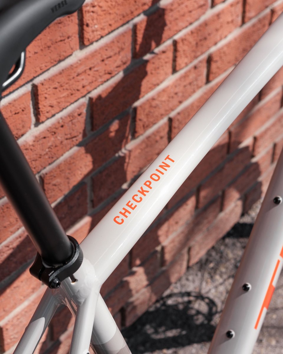 B&P Cycle and Sports tweet media