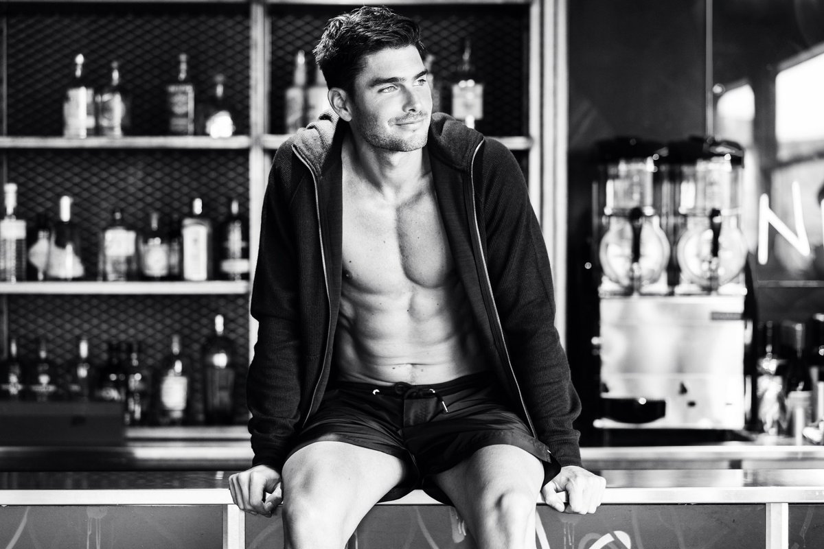 ㅤㅤㅤㅤㅤㅤㅤㅤㅤㅤㅤㅤㅤㅤㅤㅤㅤㅤㅤㅤㅤㅤㅤㅤㅤㅤㅤㅤㅤㅤㅤㅤㅤㅤㅤㅤㅤ¿𝑸𝒖𝒆́ 𝒗𝒂𝒔 𝒂 𝒕𝒐𝒎𝒂𝒓.ᐣ
ㅤㅤㅤㅤㅤㅤㅤㅤㅤㅤㅤㅤㅤㅤㅤㅤㅤㅤㅤㅤㅤㅤㅤㅤㅤㅤㅤㅤㅤㅤㅤ