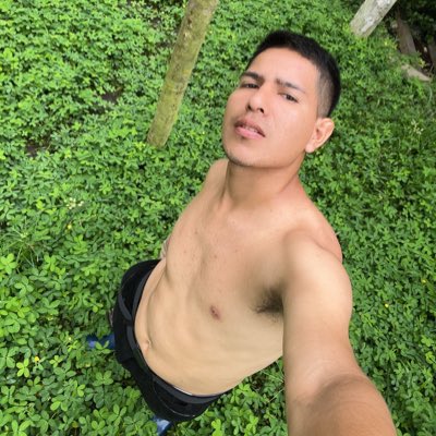 DakerP_99's tweet photo. #NuevaFotoDePerfil https://t.co/GzoJL7hR9y