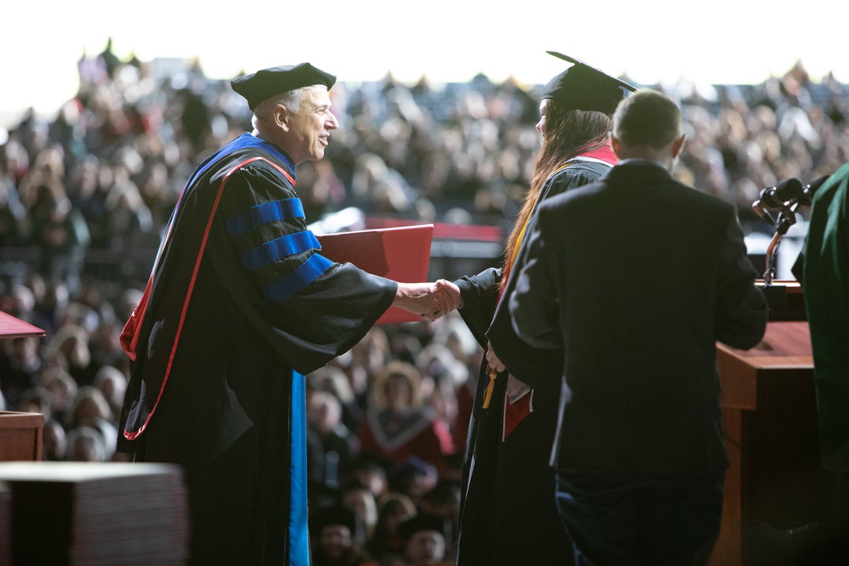 🎓 Commencement is TOMORROW! Celebrate the Class of 2025 with us—on campus or via livestream!

📍 May 3 | 1 p.m. | Cascades Amphitheater
📺 Livestream: bit.ly/44aKtFm
ℹ️ Info: bit.ly/4jvdWhU
#WSUVancouver #CougGrad #WSUV2025