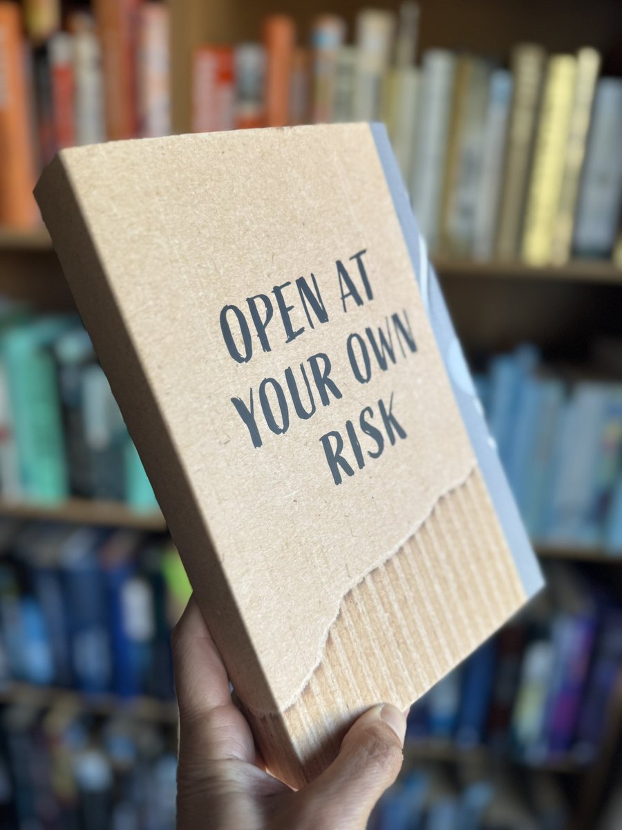 QuickBookRevie3's tweet image. Exciting #bookpost thank you @HQstories. #Whistle is the brand new book by @linwood_barclay out on 6/6 and described by Stephen King as “Terrific”! I’m so looking forward to interviewing Linwood about this book on the podcast. 
“Evil has a one track mind”