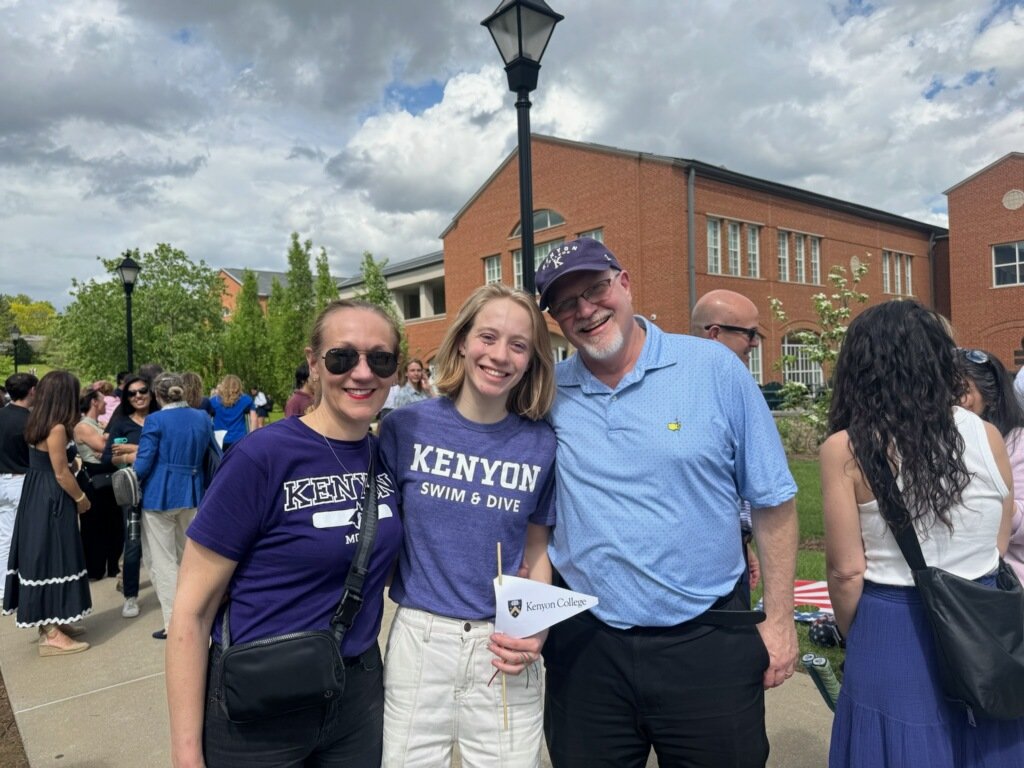 Douglas Schuerer tweet media