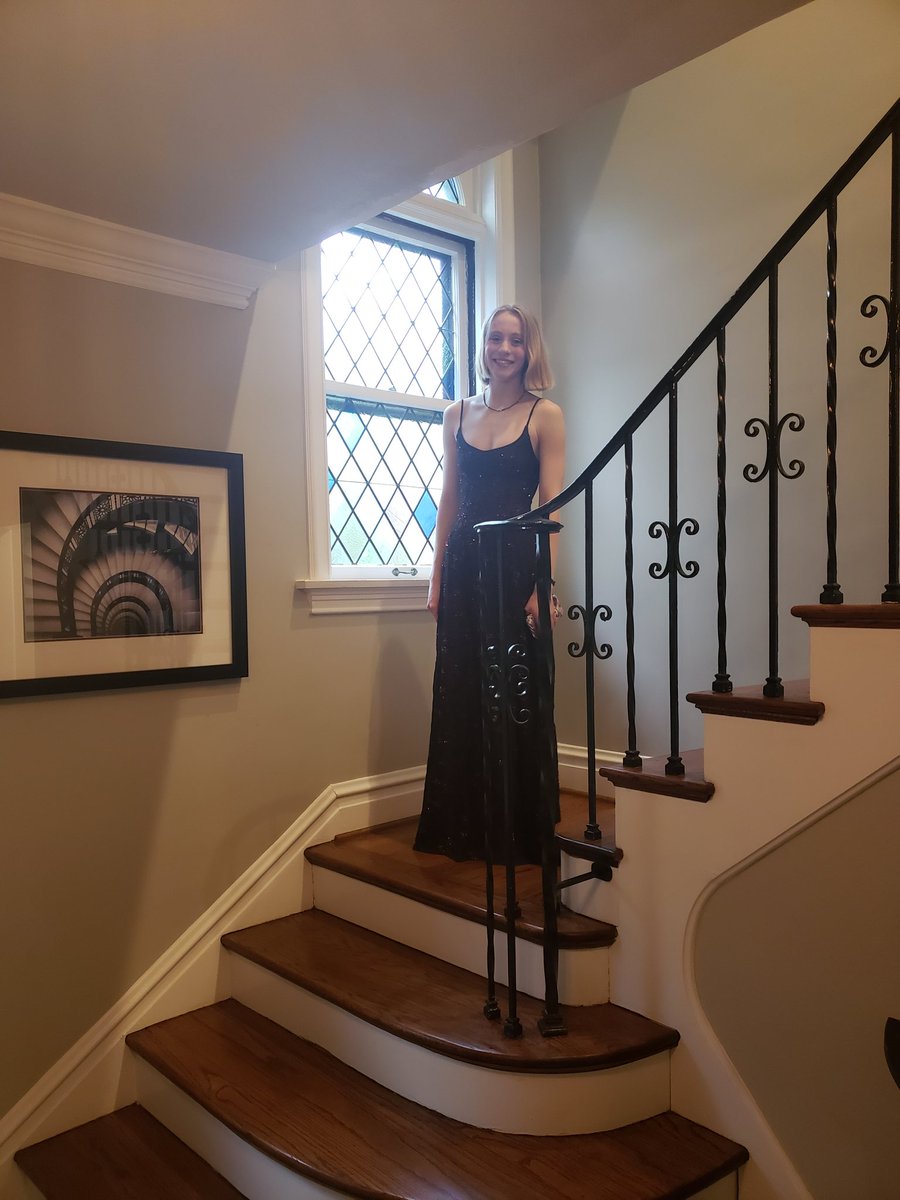 Douglas Schuerer tweet media