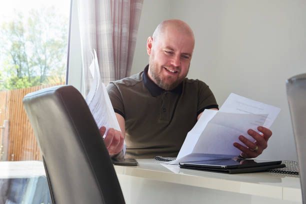 Our client is a nationwide mortgage company covering 45 states. Their Indianapolis, IN team is looking for a hardworking Mortgage Loan Officer to join their branch. Apply at the following link:

buff.ly/Y0U1wLA