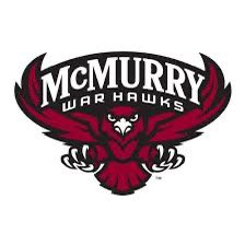 Taeshaun Benson (@taeshaunbenson_) on Twitter photo After a great visit and conversation with Coach Bolton and Coach Johnson, I'm Blessed to receive another offer from McMurry University. #AGTG <a href="/mattbolton34/">Matt Bolton</a> <a href="/Coach__JJohnson/">Jack Johnson</a> <a href="/coachpatton40/">Coach Patton</a> <a href="/mogpbasketball/">MOGP/WOGP BASKETBALL</a> <a href="/dgiff__/">Devin Gifford</a> <a href="/NorthForneyBB/">North Forney Hoops</a> After a great visit and conversation with Coach Bolton and Coach Johnson, I'm Blessed to receive another offer from McMurry University. #AGTG <a href="/mattbolton34/">Matt Bolton</a> <a href="/Coach__JJohnson/">Jack Johnson</a> <a href="/coachpatton40/">Coach Patton</a> <a href="/mogpbasketball/">MOGP/WOGP BASKETBALL</a> <a href="/dgiff__/">Devin Gifford</a> <a href="/NorthForneyBB/">North Forney Hoops</a>