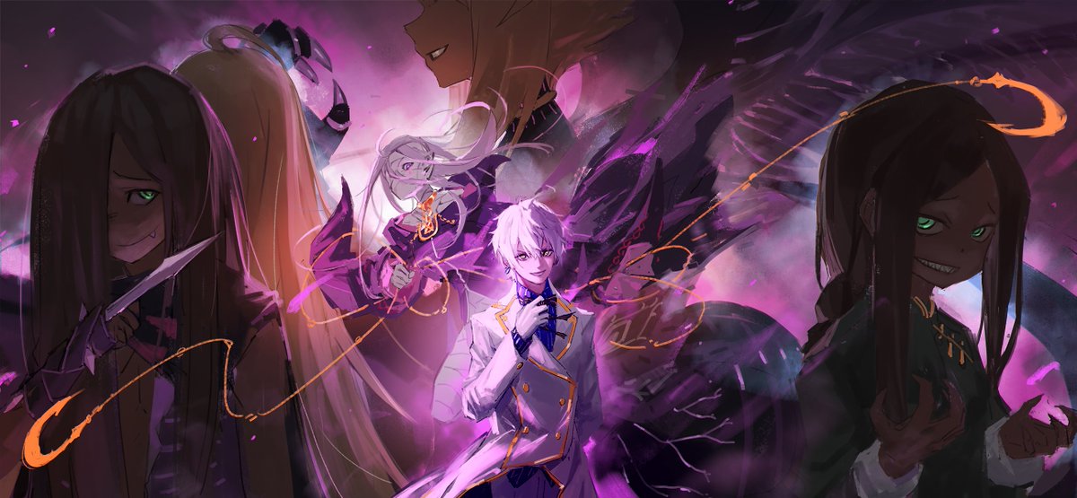 #rezero