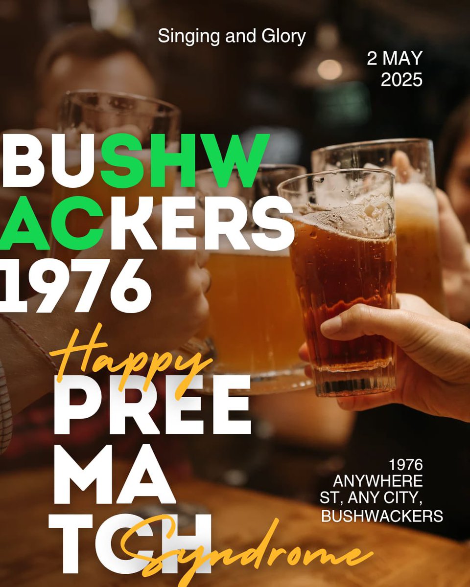 <a href="/BUSHWACKERS76_/">19BUSHWACKERS76</a> plisss man ! point 3 !!