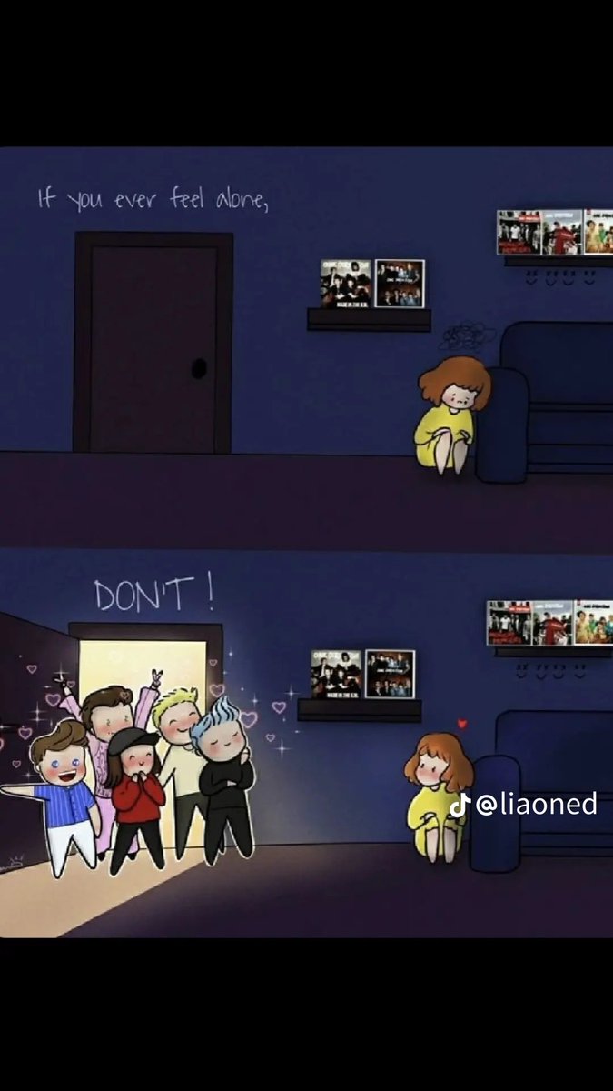 i missed old good days