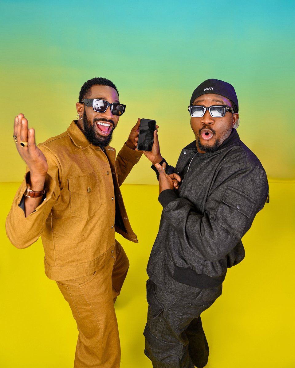 The wait is over! MTN Best Of The Streets competition is NOW live on the C.R.E.A.M website 💥 

creamplatform.com/mtn-best-of-th…