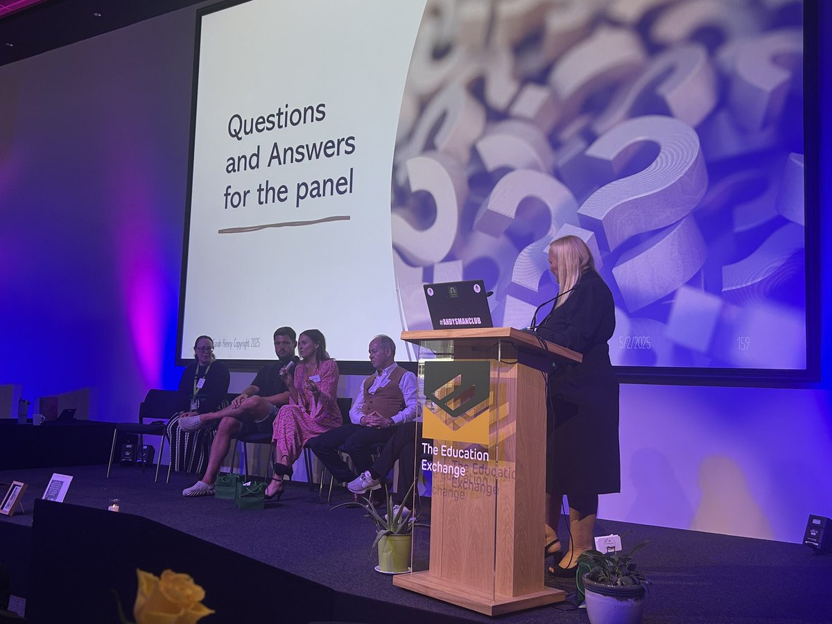 Mr Welsh (@_mrlukewelsh) on Twitter photo Really delighted to have been at <a href="/sarahhenry2002/">Sarah Henry Safeguarding ‘SHS’</a>’s first ever Senior Mental Health Lead Conference today <a href="/educationgovuk/">Department for Education</a> and to have delivered a workshop this afternoon <a href="/WatertonTrust/">Waterton Academy Trust</a> 👍 Really delighted to have been at <a href="/sarahhenry2002/">Sarah Henry Safeguarding ‘SHS’</a>’s first ever Senior Mental Health Lead Conference today <a href="/educationgovuk/">Department for Education</a> and to have delivered a workshop this afternoon <a href="/WatertonTrust/">Waterton Academy Trust</a> 👍