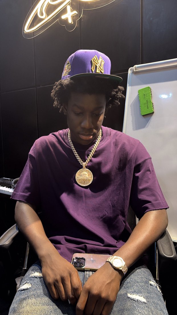 zerrydlegendary's tweet image. 