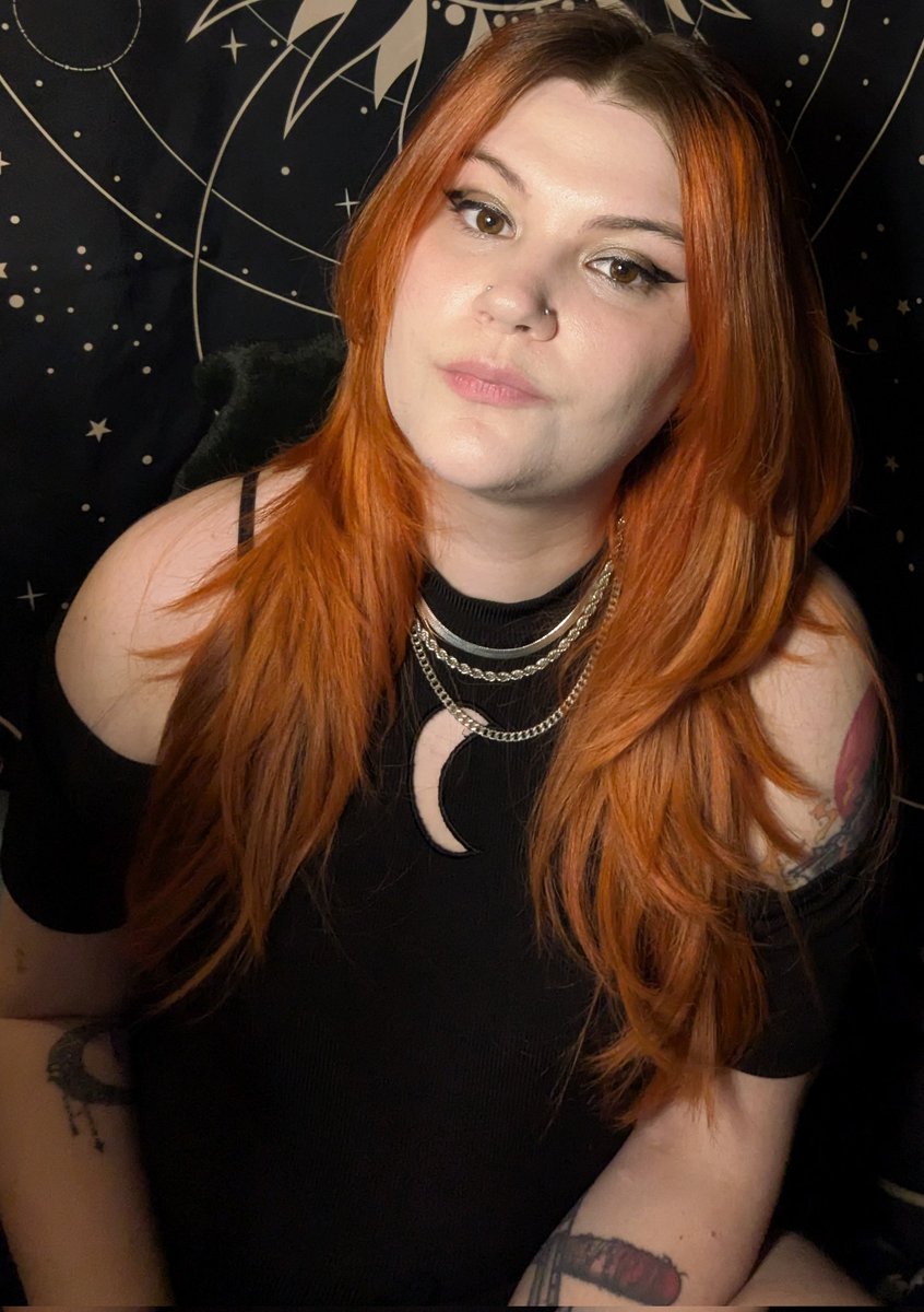 Silent Hill 2 all ending movie time then maybe something else afterwards? 
twitch.tv/ggjaykins 
#silenthill2 #trophyhunter