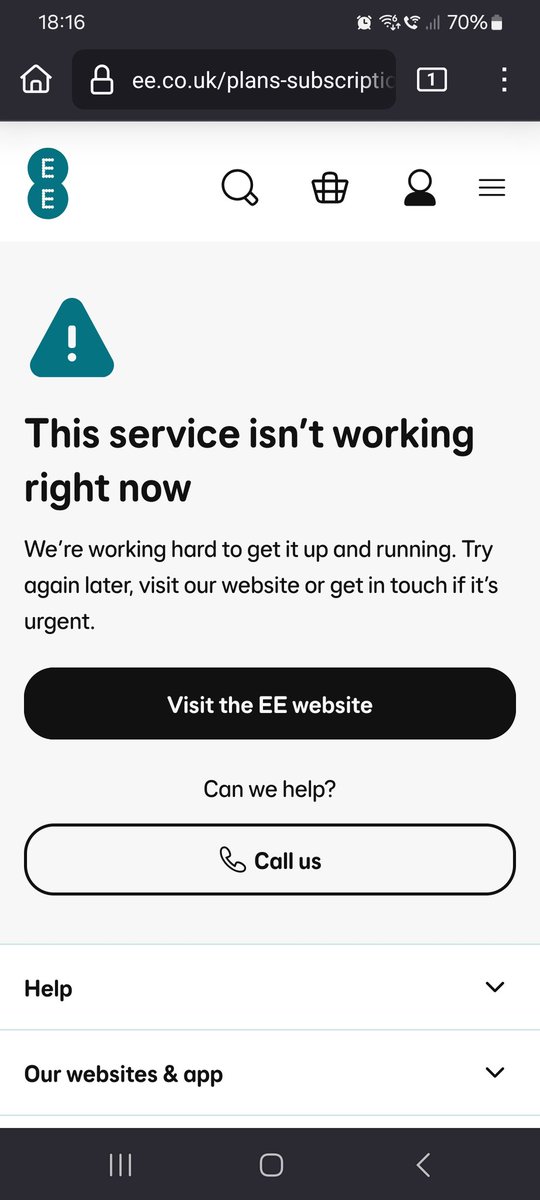 Allan Jup Pinder tweet media