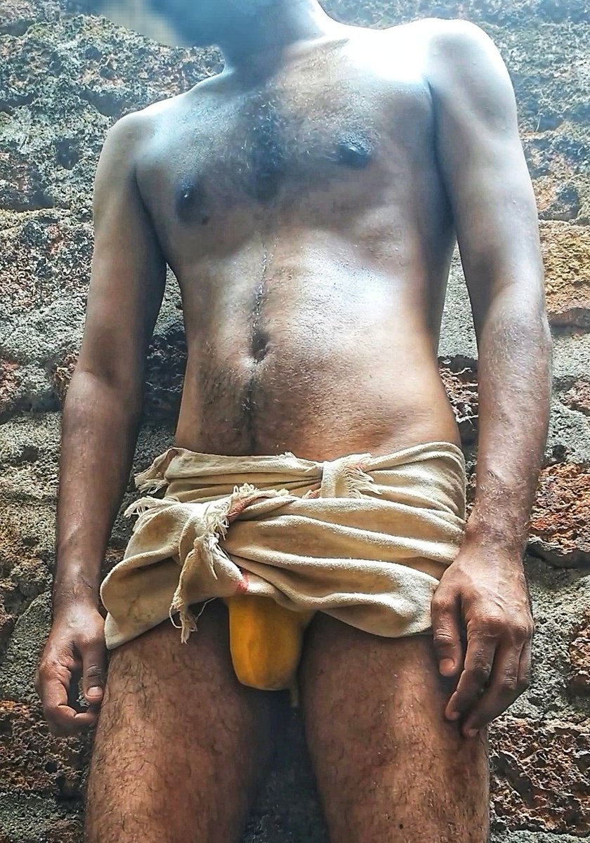 Fvrt yellow always special😌