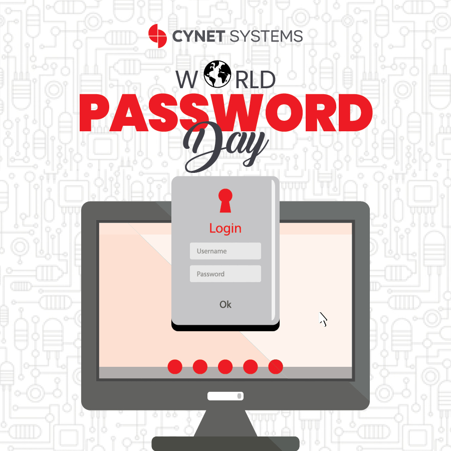 Cynet Systems tweet media