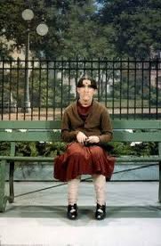 sleepyjoe2's tweet image. 