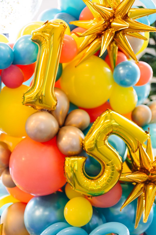 Kate Kiama tweet media