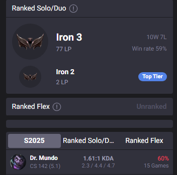 Victoria tweet media