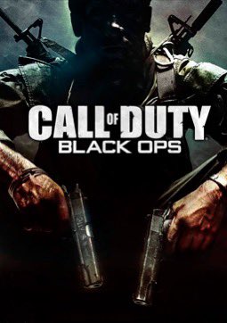 ExplorerXBT's tweet photo. Me post 2009 instead of buying bitcoin.
(Still the best game ever) #zombies #kinodertoten https://t.co/WDfkLhGsZh
