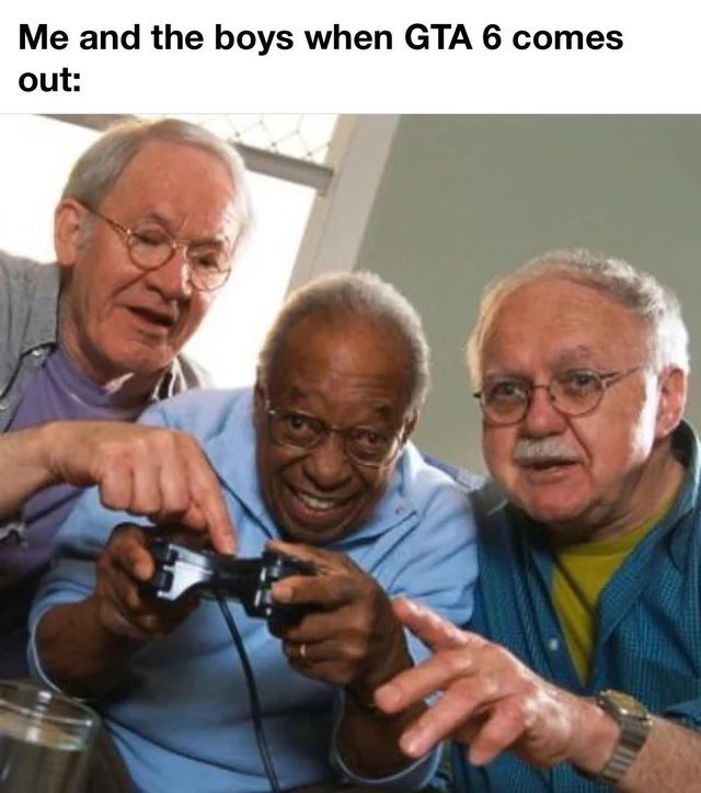 <a href="/kirawontmiss/">kira 👾</a>