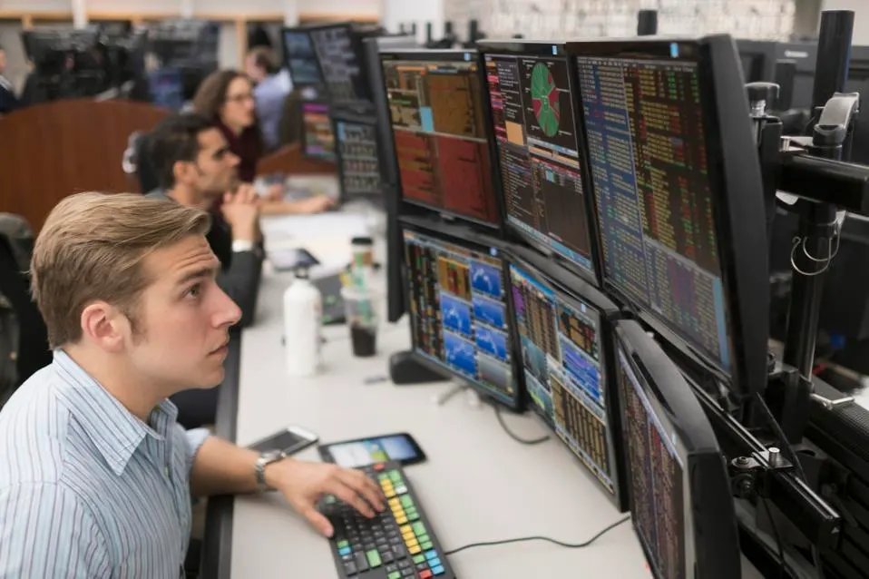 Jack Kelly tweet media