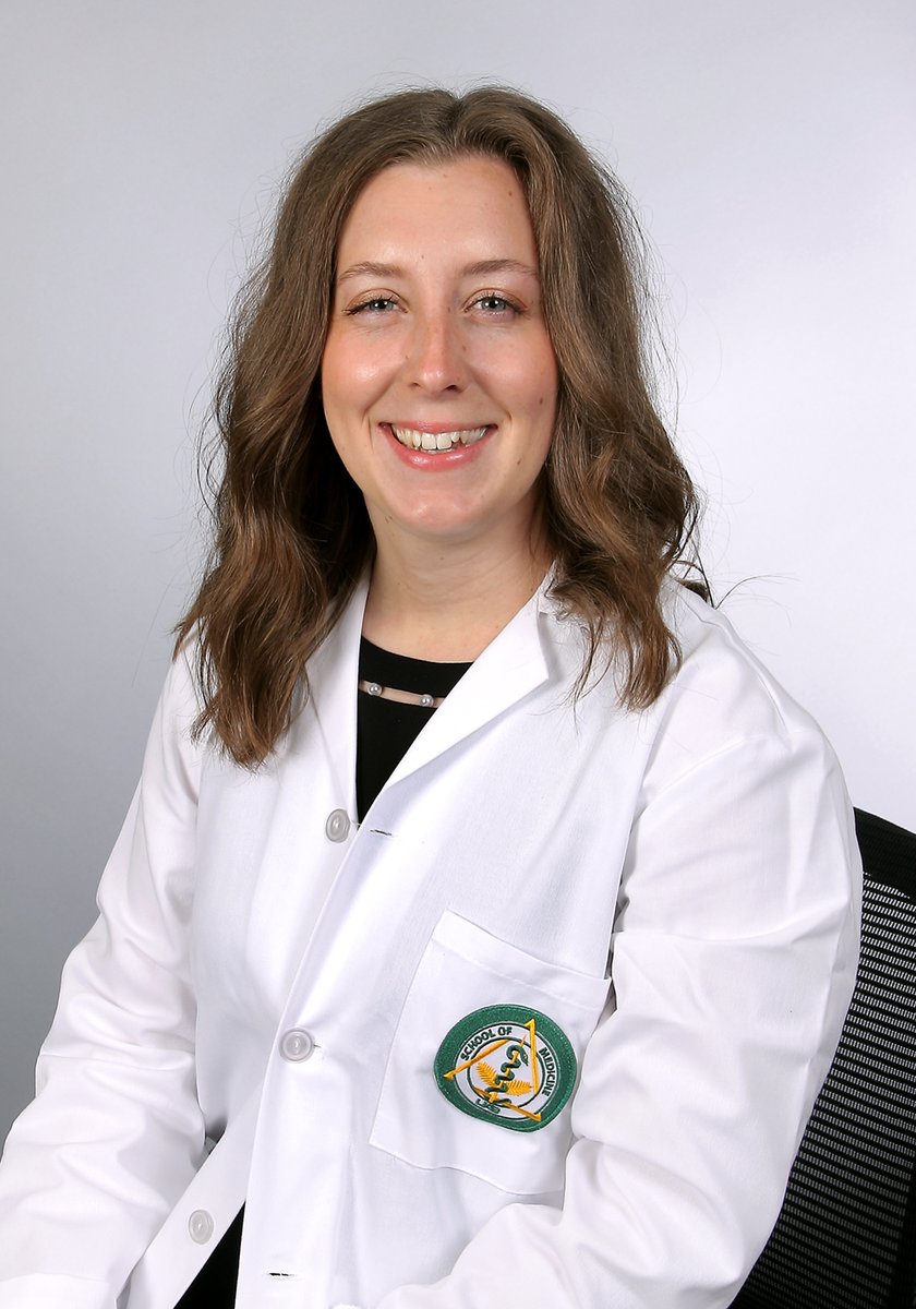 UAB Surgery (@uabsurgery) on Twitter photo Oh, the places you'll go! Congratulations to UAB General Surgery Resident Dr. Janet Julson who has matched into a pediatric surgery fellowship at the <a href="/MedicalCollege/">Medical College of Wisconsin</a> of Wisconsin. 🎉 Oh, the places you'll go! Congratulations to UAB General Surgery Resident Dr. Janet Julson who has matched into a pediatric surgery fellowship at the <a href="/MedicalCollege/">Medical College of Wisconsin</a> of Wisconsin. 🎉