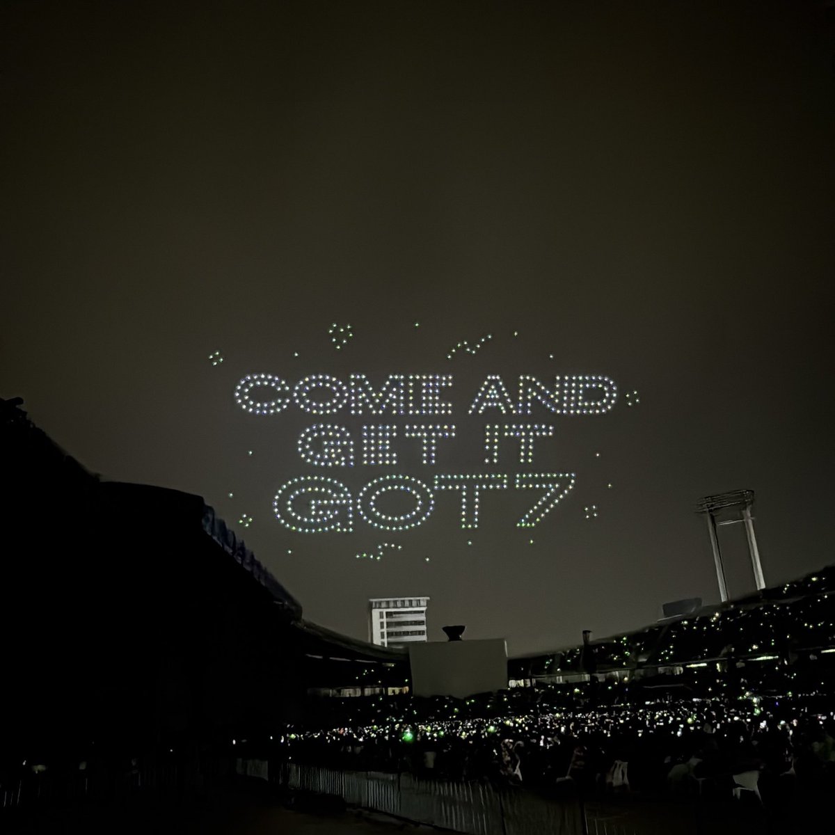 always and forever ♾️ you will always be my home <a href="/GOT7Official/">GOT7</a>  💚