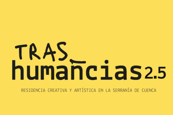 AVAN | Espais rurals de recerca contemporània tweet media