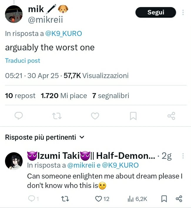 sykym (@sykym3) / Posts / X