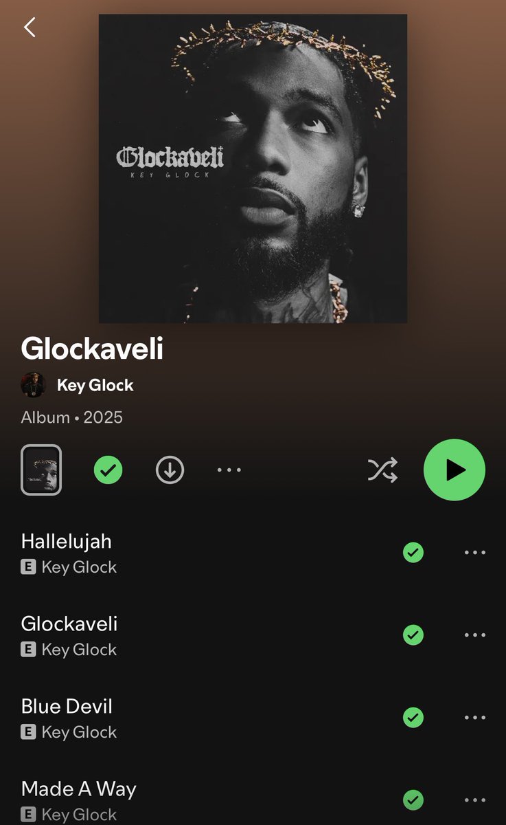 Ahmed/The Ears/IG: BigBizTheGod 🇸🇴 tweet media