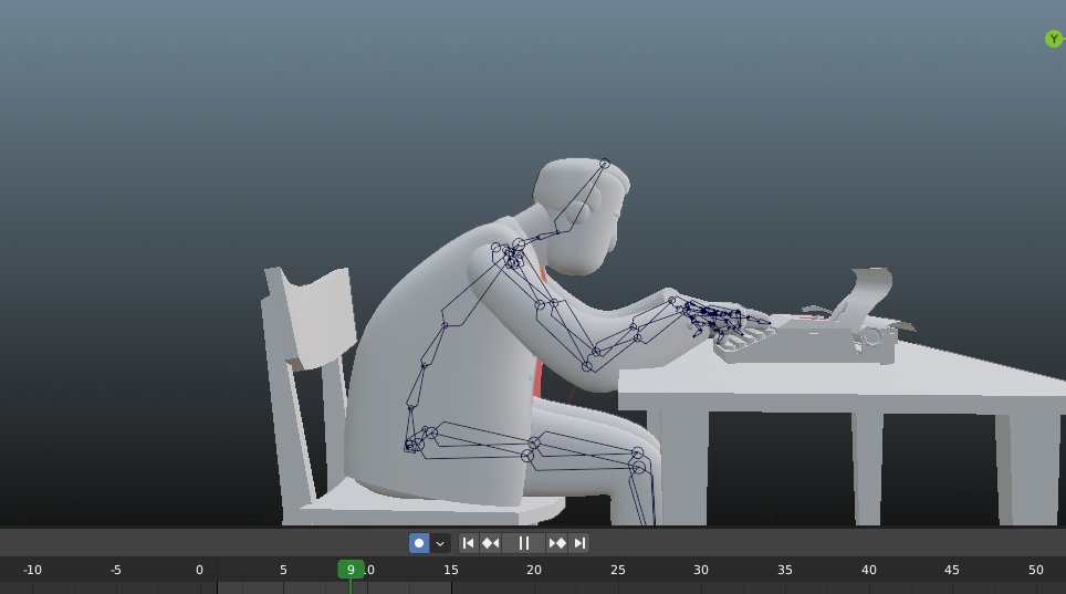 FinalSentence_'s tweet image. Carefully chosen references.

To make the character feel lively, every dev should carefully select their references and put work into recreating them properly. So... This is ours. Hope we delivered.

#IndieDev #IndieGame #Upcoming