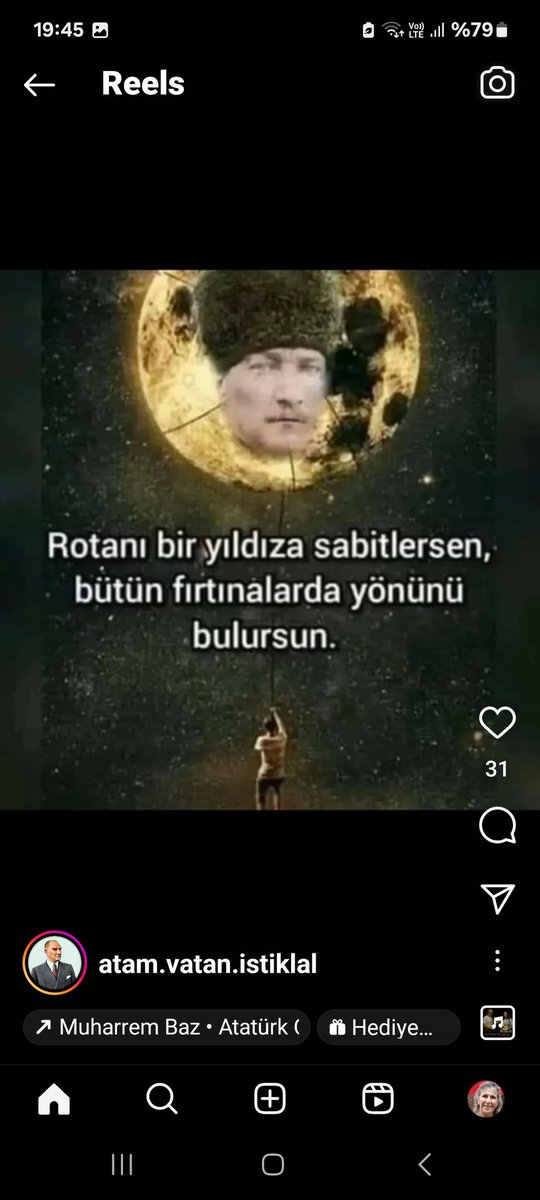 fulya ergün (@fulyaergun07) on Twitter photo 