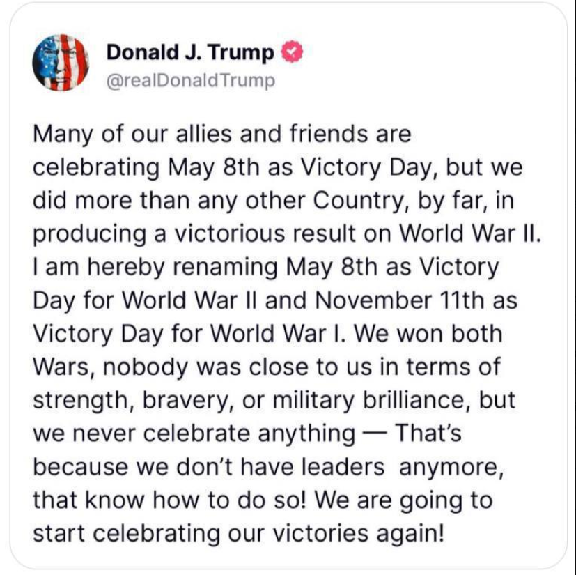 Phillips P. OBrien tweet media