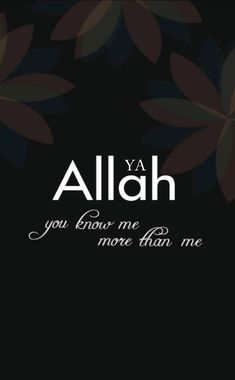 Tayub ch (@tayubch35290) on Twitter photo 