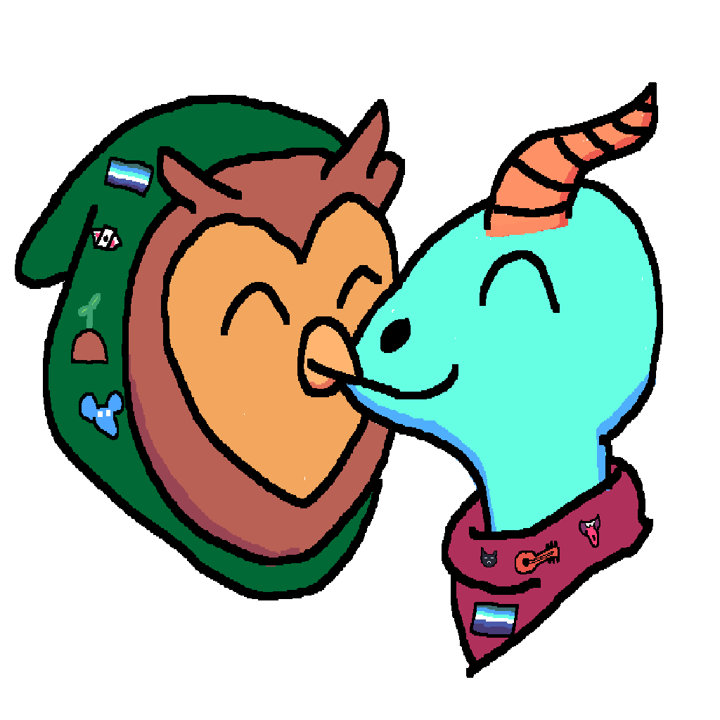 Baphshade tweet media