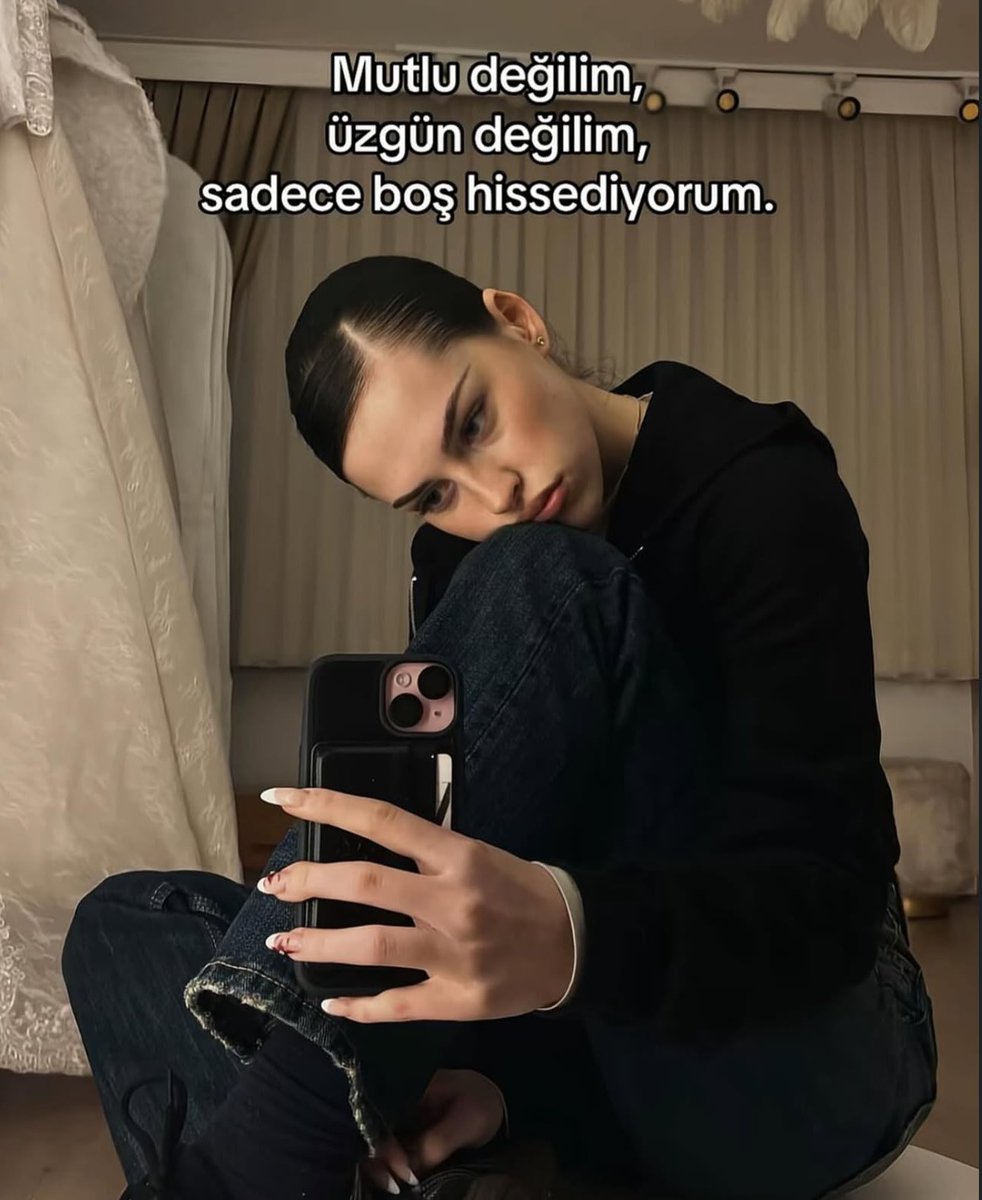 , (@yavrumnealaka) on Twitter photo 