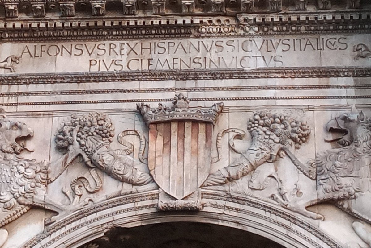 Emmanuel García tweet media