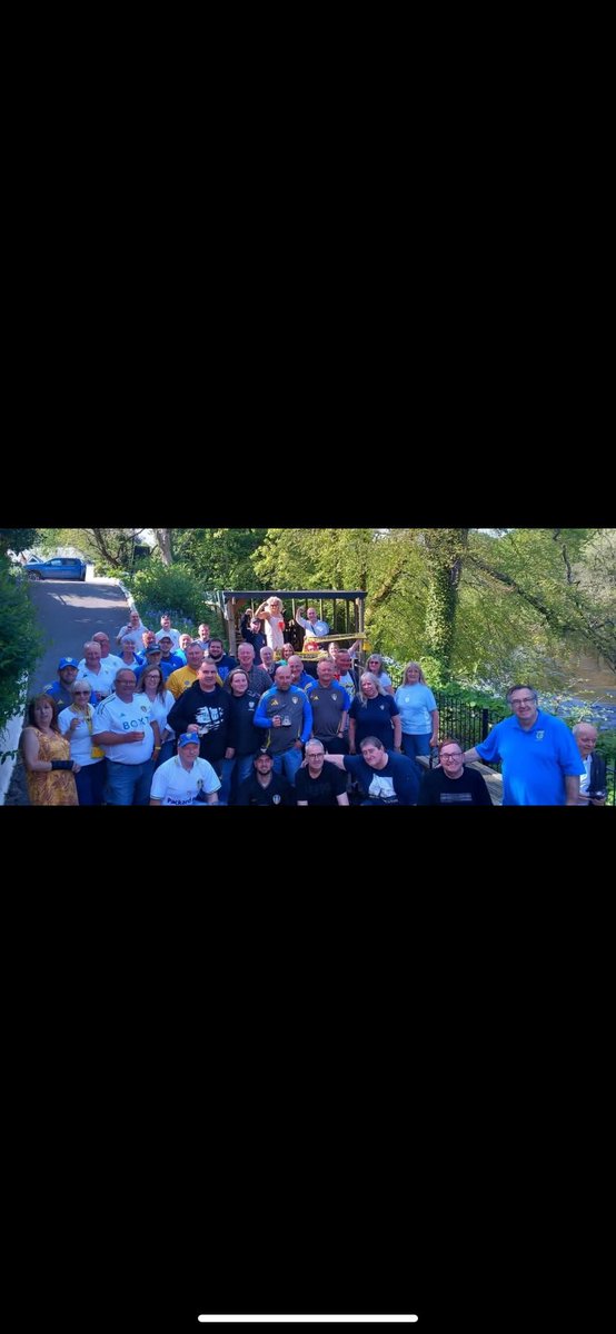 Andrew James tweet media