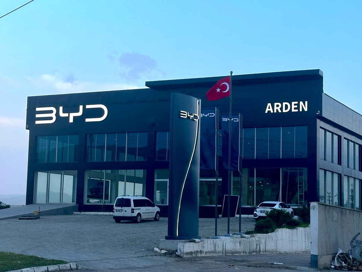 Burak GÜLTEPE tweet media