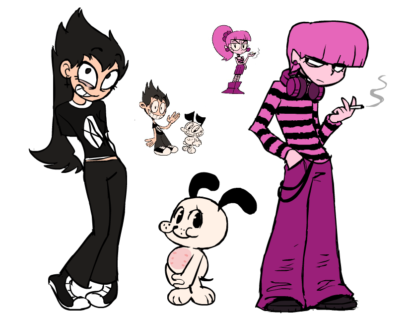 cúpi (@belzecoop) on Twitter photo 