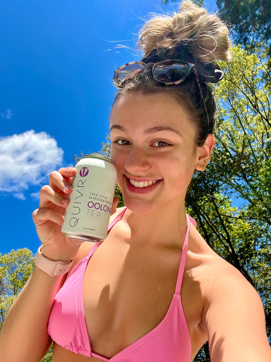 A quick heads-up before prices change - mailchi.mp/drinkquivr/apr…