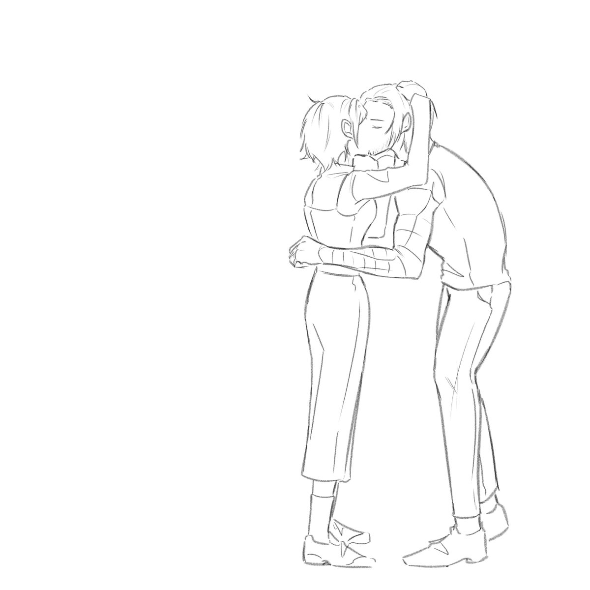 근황
드림을합니다
여기저기서