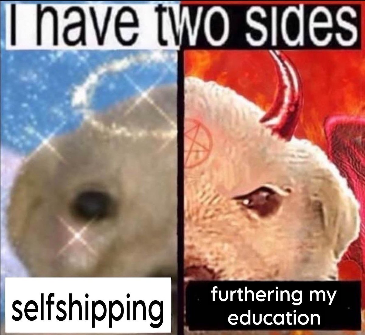 By popular demand