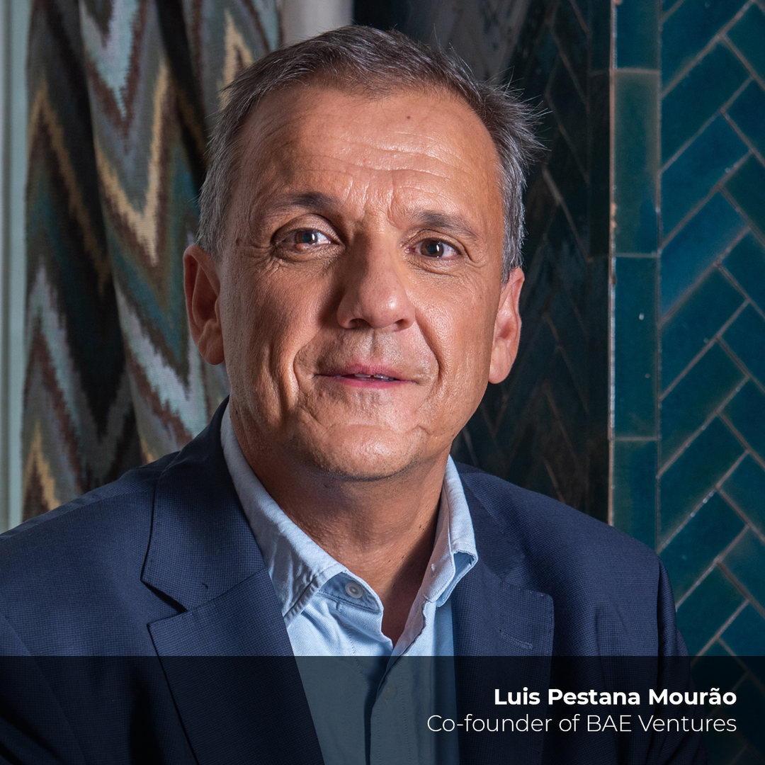 BAE_Capital's tweet photo. Luis Mourão isn’t just imagining the future of tourism—he’s engineering it. From AI to sustainability, his leadership at BAE Ventures is reshaping how we innovate, operate & grow in travel.
Read the full story: Link in first comment
#TourismInnovation #BAEVentures https://t.co/sxCJdOZ9Q5