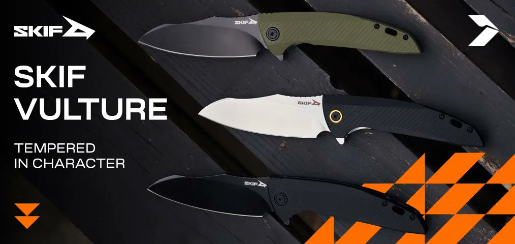 Panic Mars Attack 🇺🇦 tweet media