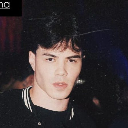 Que possamos, enfim, honrar tanto a luz quanto a sombra — pois é na dança entre elas que descobrimos a arte sublime de viver.  
🌿 Que sejamos, sempre, aqueles que ressuscitam sonhos e ajudam a escrever finais felizes.