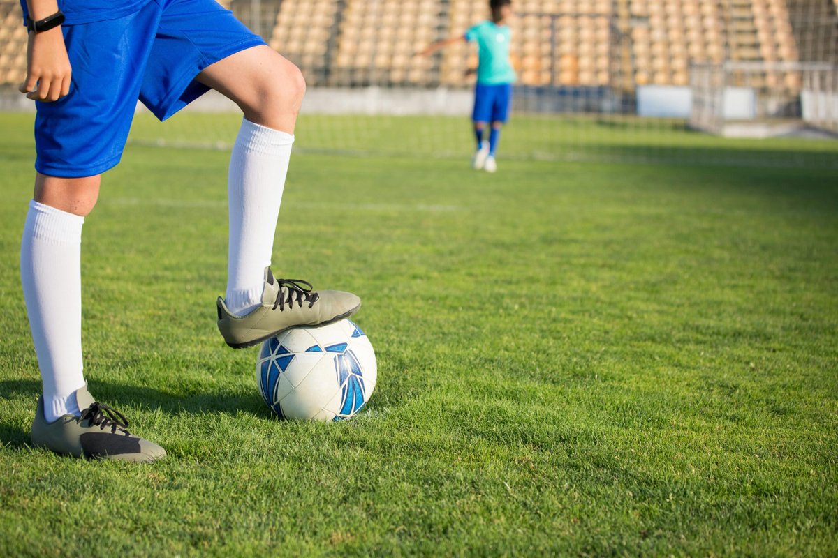 glen__weiner's tweet image. My latest @empwrourfuture blog discusses one of the many potential drivers for youth anxiety: youth sports. If something so innocent is creating mental health & wellbeing challenges for our young people, what other pieces in the puzzle might we be missing? bit.ly/4jZGgsC