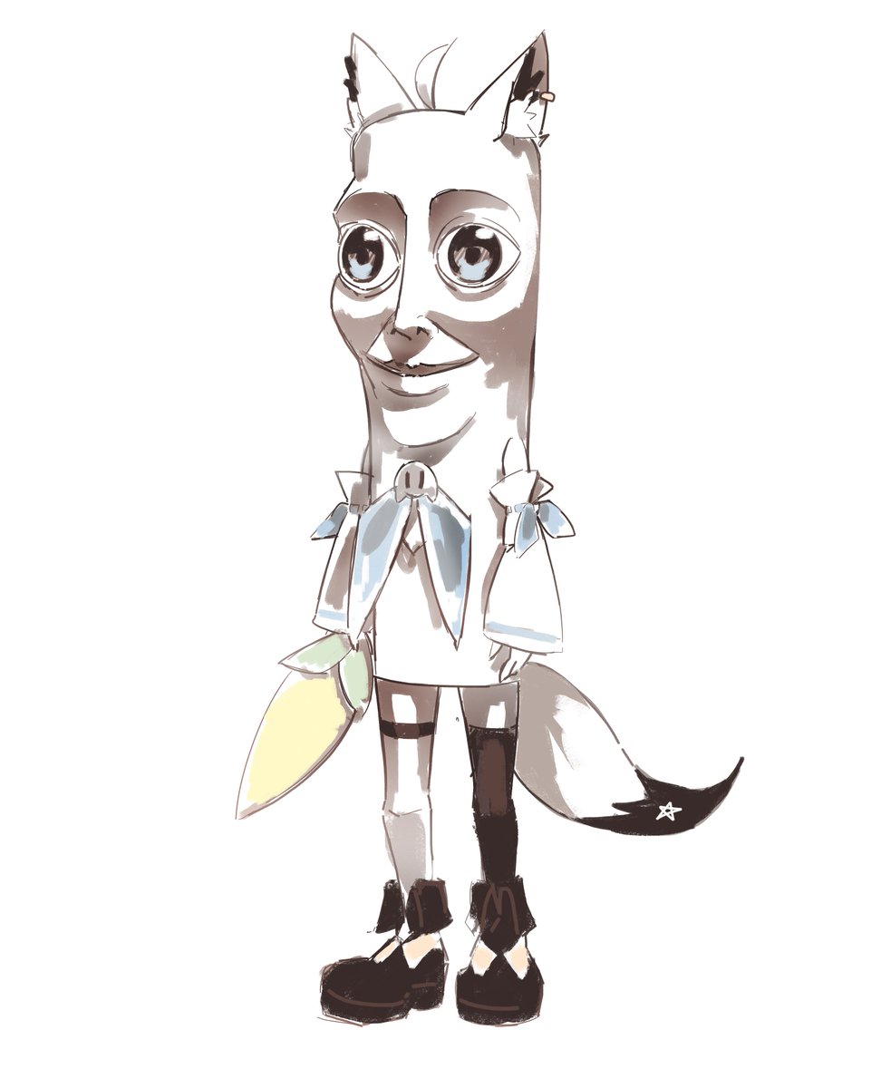 kon kon kon kon kon kon fubur
#絵フブキ