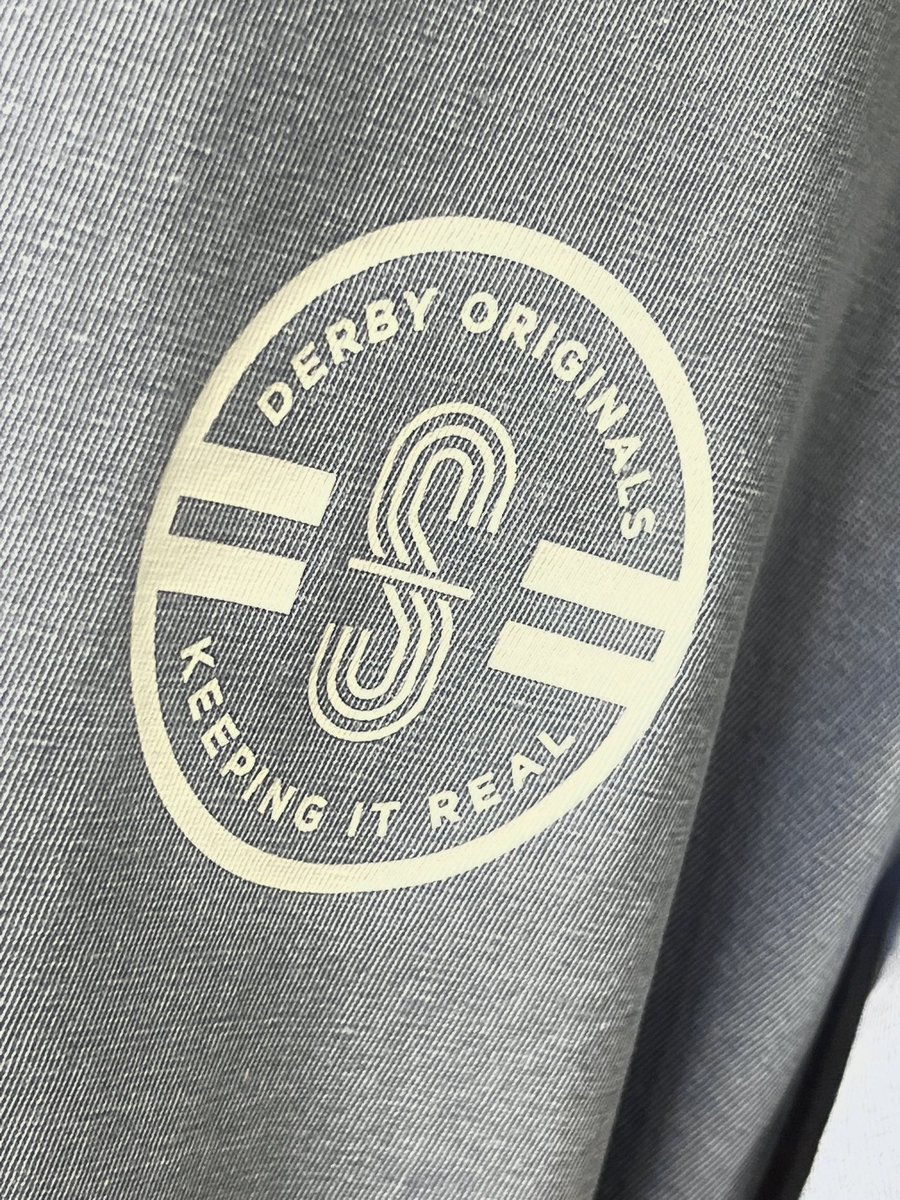 Mr Shaw 75 tweet media