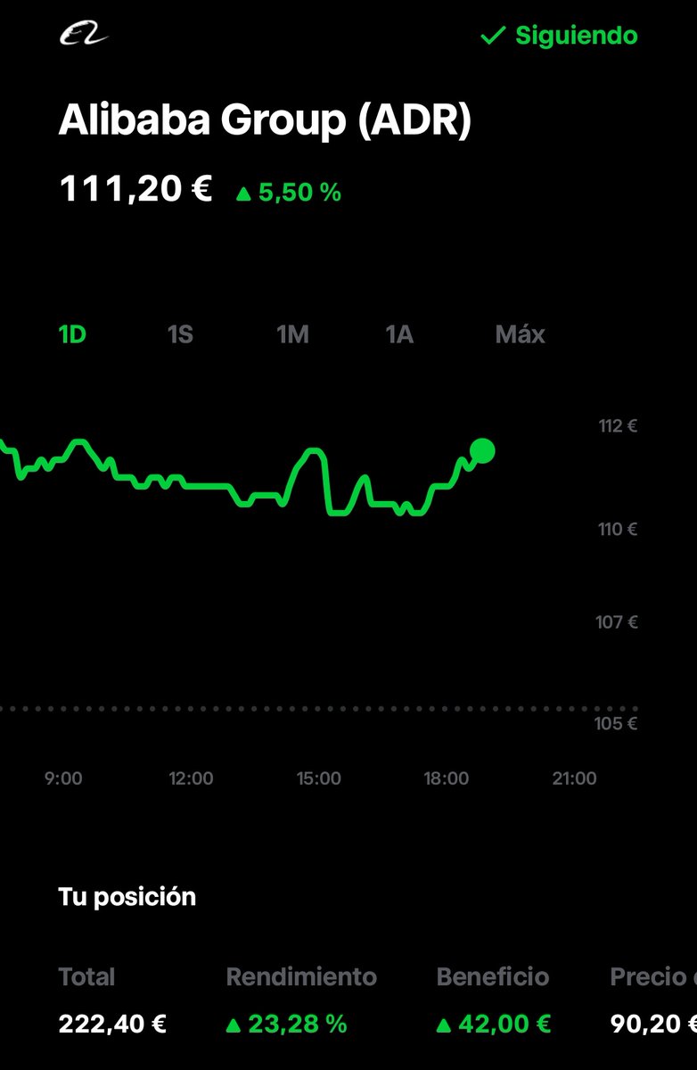 KPI Torru tweet media